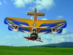 Sopwith Sport