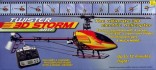 Storm 3D