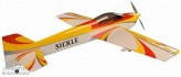 Sickle 46e