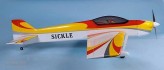 Sickle 46e