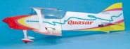Quasar