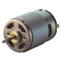 IGR 600