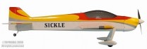 Sickle 46e