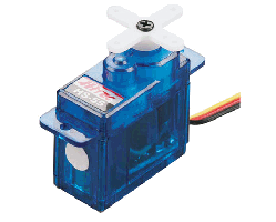Hitec HS-55 Eco