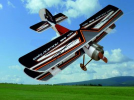Sopwith  Classic