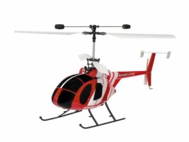 Merlin Tracer 180