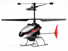 Merlin Tracer 60