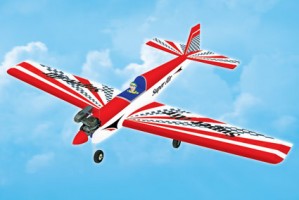 Super Air