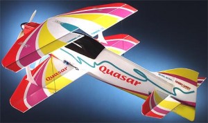 Quasar