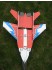 Varion Mig-29 készlet