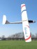 Sky Lady készlet