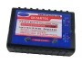 SKY12V-220V LiPoly Töltő