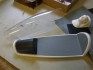 Foka 4  HA-4247