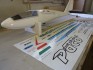 Foka 4  HA-4247