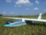 Foka 4  HA-4247