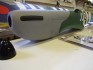 Spitfire 1200