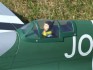 Spitfire 1200