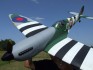 Spitfire 1200