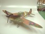 Spitfire 900