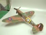 Spitfire 900