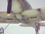 Spitfire 900