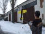 Black-Y3D alap készlet