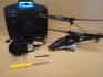 Micro Lynx
