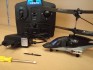 Micro Lynx