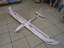 Easy Glider PRO