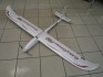 Easy Glider PRO