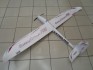 Easy Glider PRO