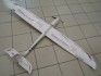 Easy Glider PRO