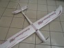 Easy Glider PRO