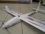 Easy Glider PRO