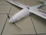 Easy Glider PRO