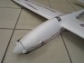 Easy Glider PRO