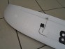 Easy Glider PRO