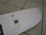 Easy Glider PRO