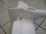 Easy Glider PRO