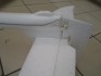 Easy Glider PRO