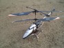 Vanguard Big Max 