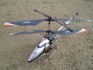 Vanguard Big Max 