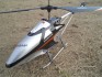 Vanguard Big Max 