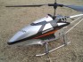 Vanguard Big Max 