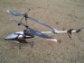 Vanguard Big Max 
