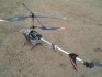 Vanguard Big Max 