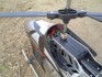 Vanguard Big Max 