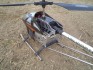 Vanguard Big Max 