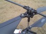 Vanguard Big Max 