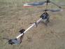 Vanguard Big Max 